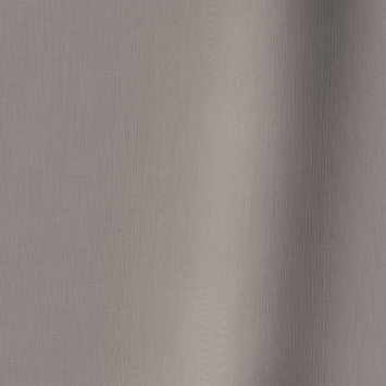 Rideau Hendrik 4125 gris brun