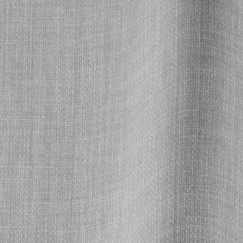Rideau Lukas 4781 light grey