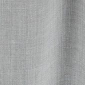 Rideau Lukas 4781 light grey