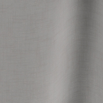Rideau Jonne 4487 kh béton
