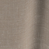 Gordijn Daan kh 4592 almond