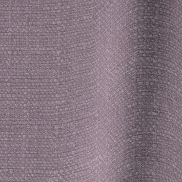 Gordijn Saar 4762 lavender