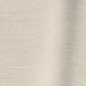 Rideau Lise 4493 cream