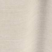 Rideau Lise 4493 cream
