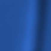 Gordijn Durk 4348 kobalt blue