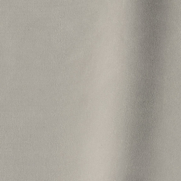 Rideau Xenna 5065 taupe