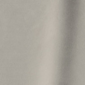 Rideau Xenna 5065 taupe