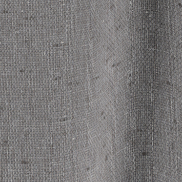 Rideau Karl 4970 grey