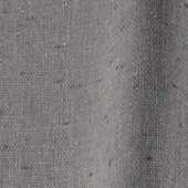 Rideau Karl 4970 grey