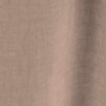 Store bateau Jill 4984 dust