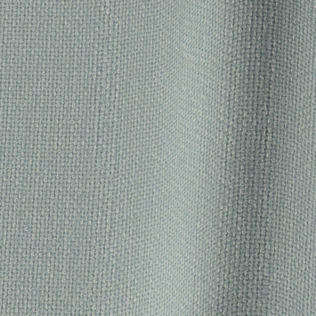 Store bateau Raf 5047 muted teal