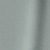 Store bateau Raf 5047 muted teal