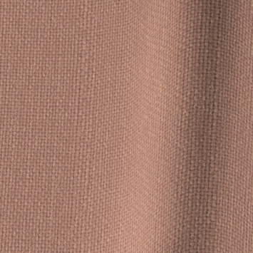 Store bateau Raf 5051 old rose