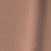 Store bateau Raf 5051 old rose