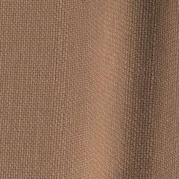 Store bateau Raf 5053 rust