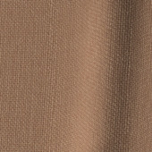 Store bateau Raf 5053 rust