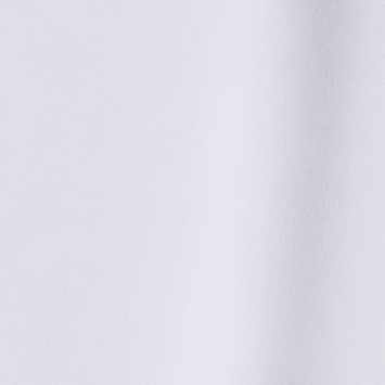 Rideau Xenna 5062 white