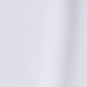 Rideau Xenna 5062 white