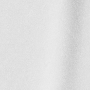 Rideau Xenna 5064 off-white