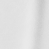 Rideau Xenna 5064 off-white