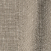 Rideau Mees 4570 otter