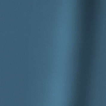 Rideau Durk 4515 vintage blue