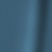 Gordijn Durk 4515 vintage blue