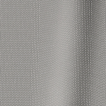 Gordijn Nikkie 4944 kh metal
