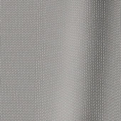 Rideau Nikkie 4944 kh metal