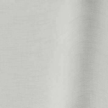 Rideau Jonne 4328 kh off white