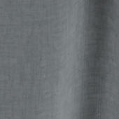 Vouwgordijn Jill 4988 smoked-blue