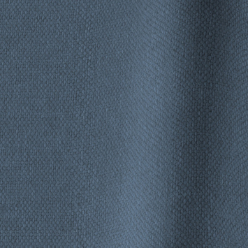 Rideau Kaya 5026 midnight