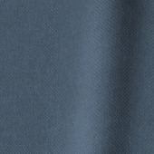 Rideau Kaya 5026 midnight