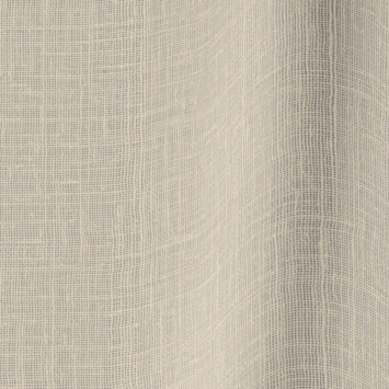 Store bateau Jill 4979 custard