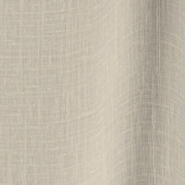 Store bateau Jill 4979 custard
