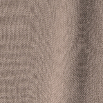Vouwgordijn Jaxx 5010 chestnut