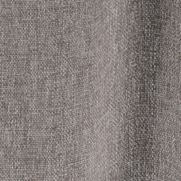 Vouwgordijn Jaxx 5012 grey