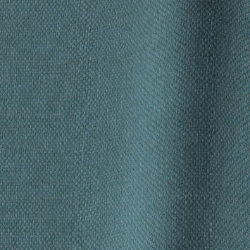 Rideau Kaya 5028 peacock