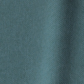 Rideau Kaya 5028 peacock