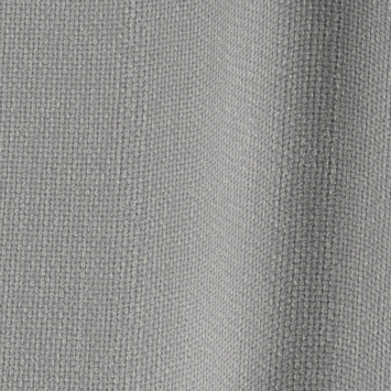 Vouwgordijn Raf 5059 aluminum