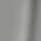 Vouwgordijn Raf 5059 aluminum