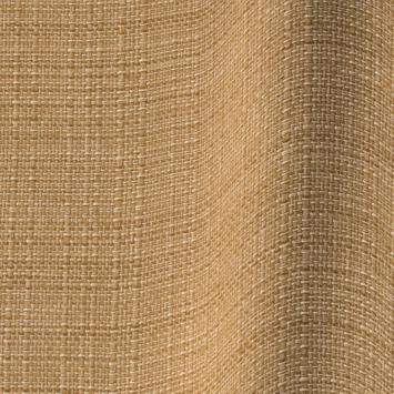 Gordijn Mees 4581 mustard