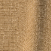 Rideau Mees 4581 mustard