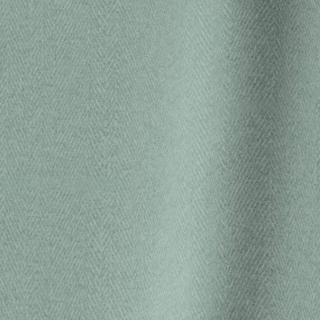 Gordijn Jelle 4436 mint