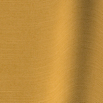 Gordijn Lise 4502 ochre