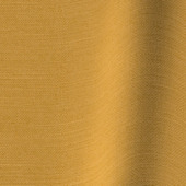 Rideau Lise 4502 ochre