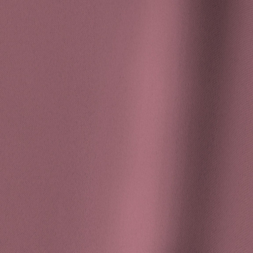 Gordijn Durk 4531 grape