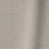 Gordijn Daan kh 4591 linen