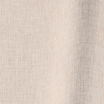 Rideau Mads 4924 soft rose