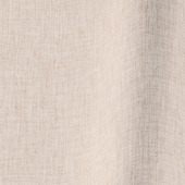 Gordijn Mads 4924 soft rose